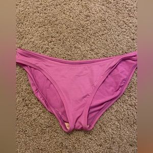 Patagonia swim bottoms